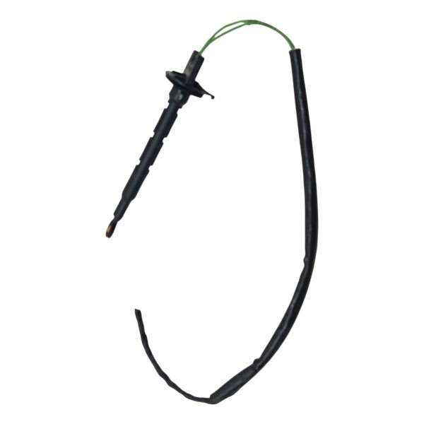 Chicote Sensor Caixa Evaporadora Citroen C4 Lounge 2014 2015