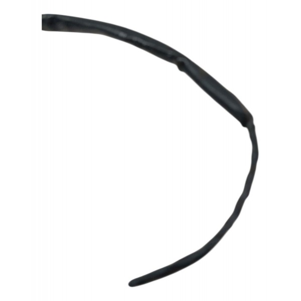 Chicote Sensor Caixa Evaporadora Citroen C4 Lounge 2014 2015