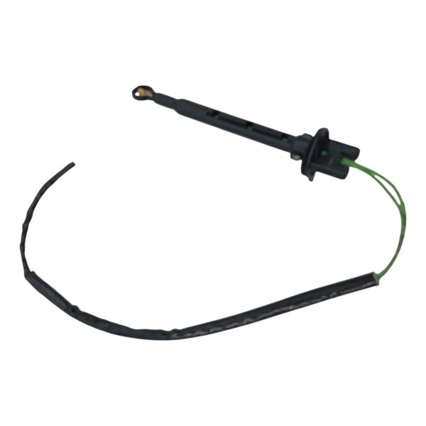 Chicote Sensor Caixa Evaporadora Citroen C4 Lounge 2014 2015