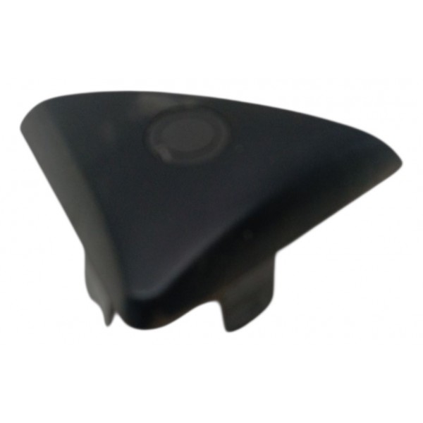 Acabamento Porta Dianteira Direita Citroen C4 Lounge 2015