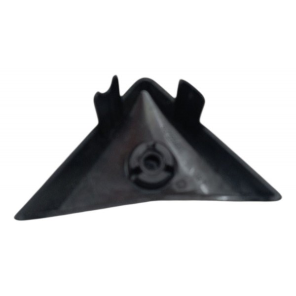 Acabamento Porta Dianteira Direita Citroen C4 Lounge 2015