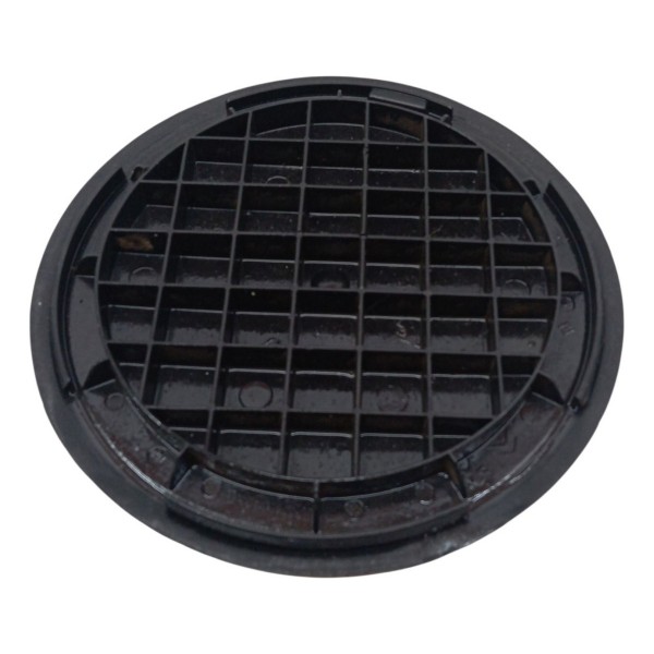 Tampa Acesso Bomba Combustível Citroen C4 2010 2011 2012