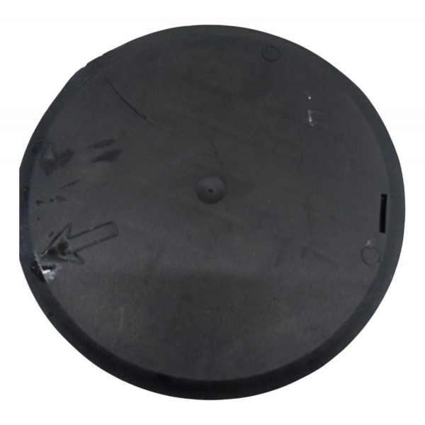 Tampa Acesso Bomba Combustível Citroen C4 2010 2011 2012