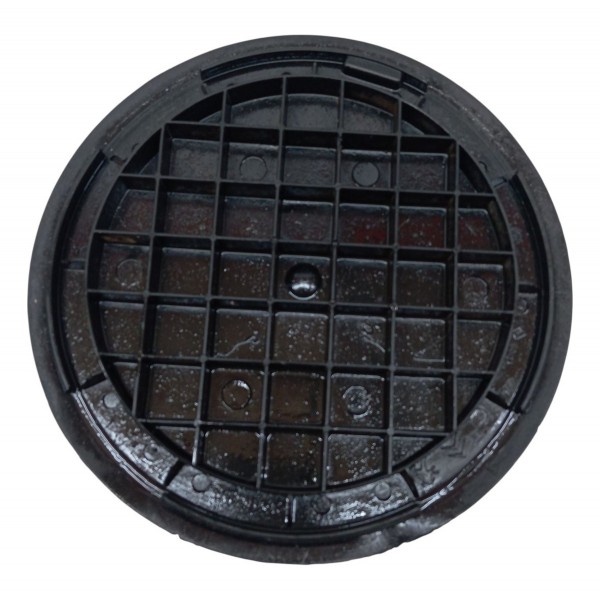 Tampa Acesso Bomba Combustível Citroen C4 2010 2011 2012