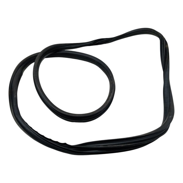 Borracha Vedação Porta Traseira Direita Citroen C4 2013 2014