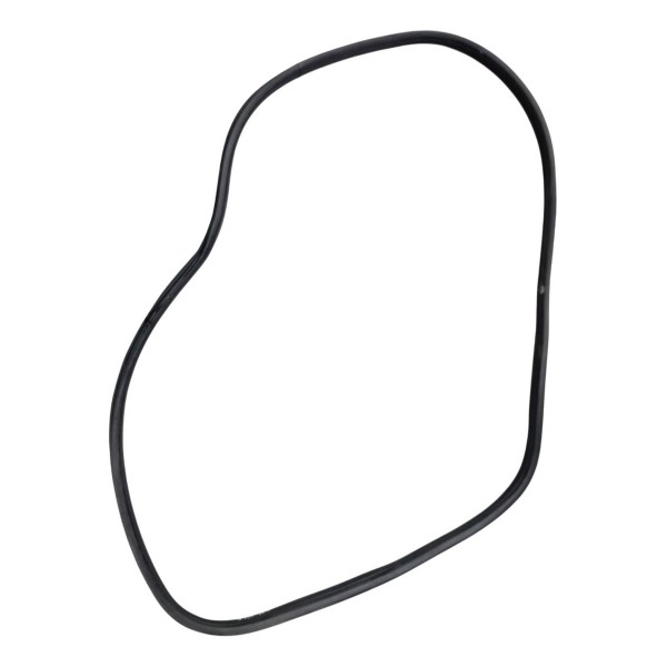 Borracha Vedação Porta Traseira Direita Citroen C4 2013 2014