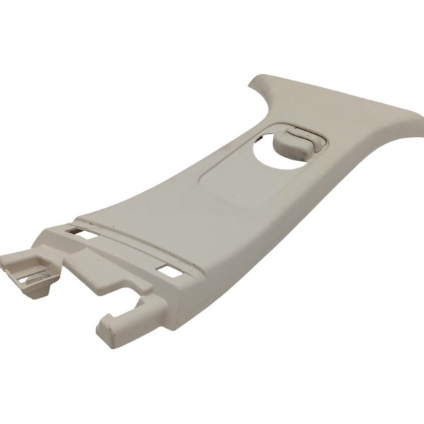 Acabamento Superior Coluna Central Direita Citroën C4 2013