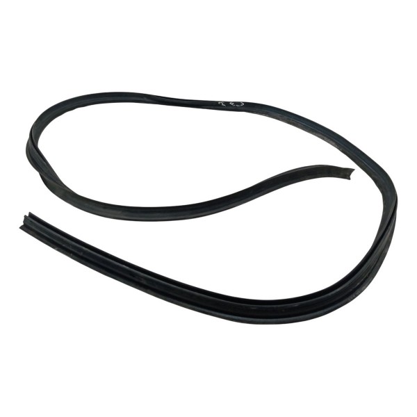 Borracha Vedação Porta Direita Citroen C3 1.6 2004 2005 2006