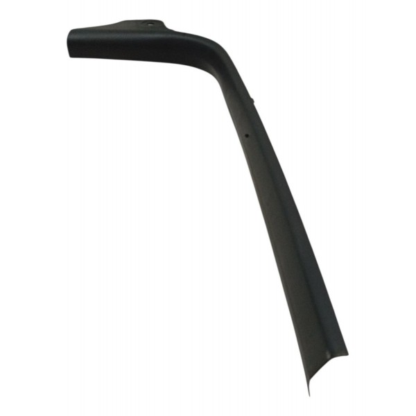 Soleira Porta Dianteira Esquerda Citroën C4 1.6 2012 2013