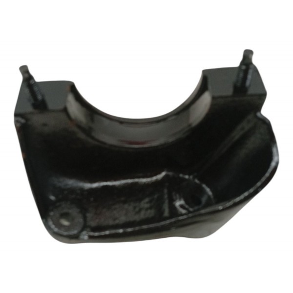 Suporte Coxim Motor Ford Focus 2.0 2002 2003 2004 2005 2006