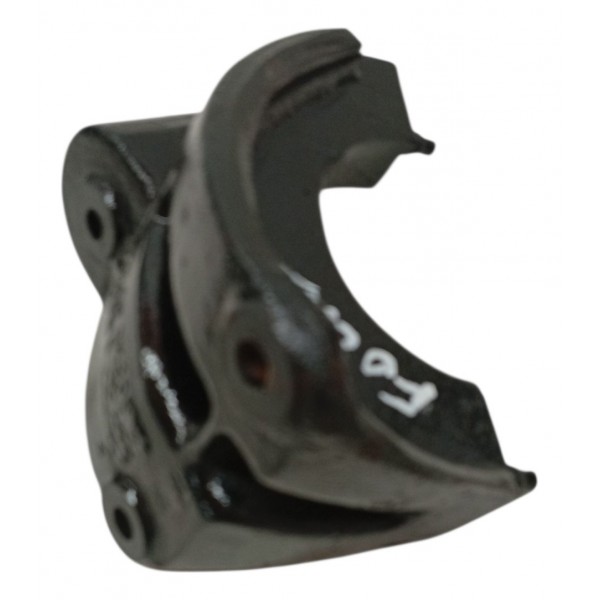 Suporte Coxim Motor Ford Focus 2.0 2002 2003 2004 2005 2006
