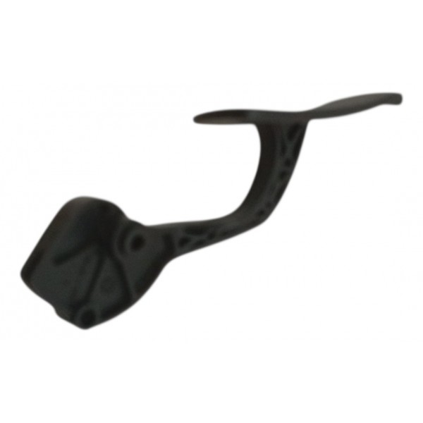 Alavanca Abertura Capô Citroen C4 Lounge 2014 2015 2016