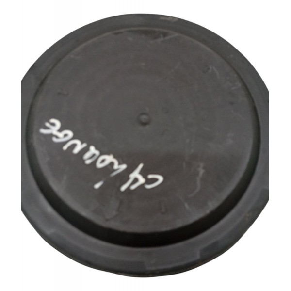 Tampa Bomba Combustivel Citroen C4 Lounge 1.6 2015 2016 2017