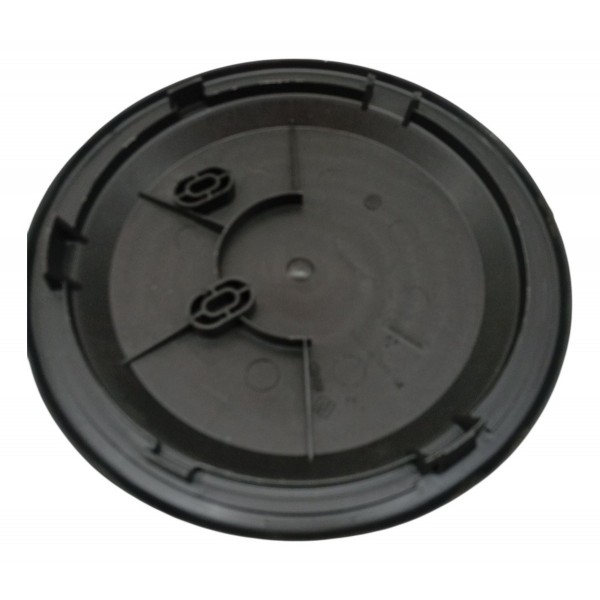 Tampa Bomba Combustivel Citroen C4 Lounge 1.6 2015 2016 2017