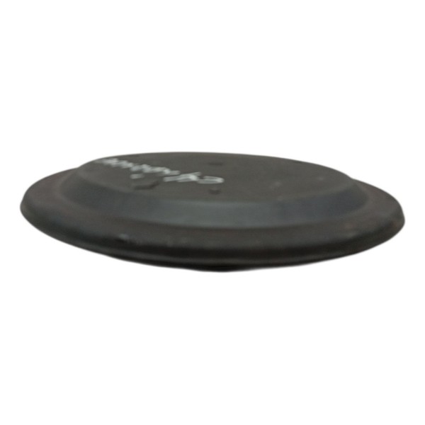 Tampa Bomba Combustivel Citroen C4 Lounge 1.6 2015 2016 2017