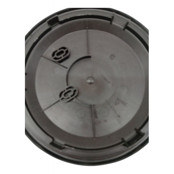 Tampa Bomba Combustivel Citroen C4 Lounge 1.6 2015 2016 2017