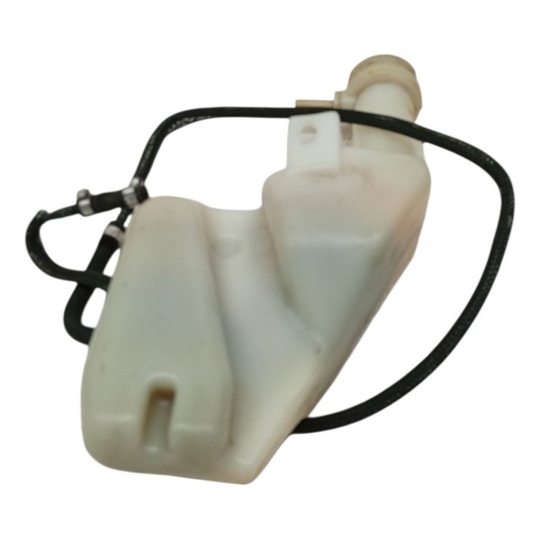 Reservatorio Partida Frio Citroen C4 Lounge 1.6 2015 2016