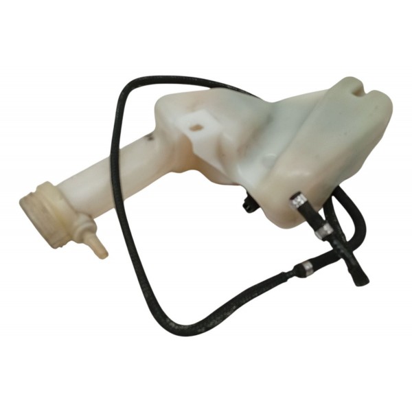 Reservatorio Partida Frio Citroen C4 Lounge 1.6 2015 2016