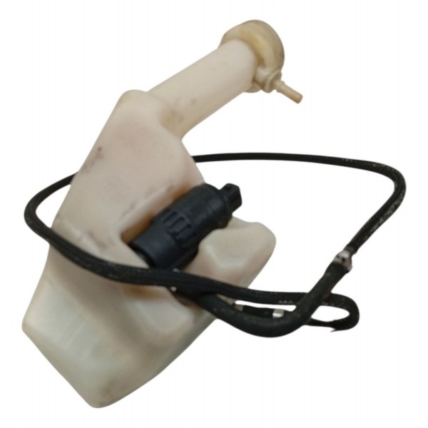 Reservatorio Partida Frio Citroen C4 Lounge 1.6 2015 2016