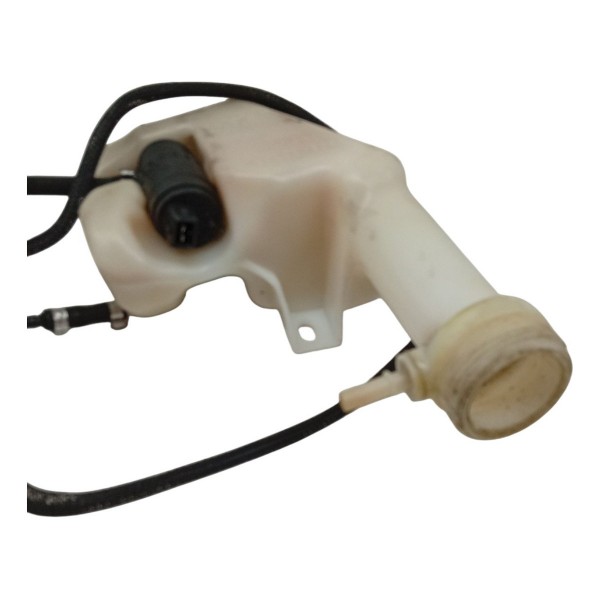 Reservatorio Partida Frio Citroen C4 Lounge 1.6 2015 2016