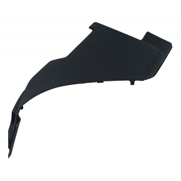 Suporte Direito Bagagito Citroën C4 2012 2013 2014 2015