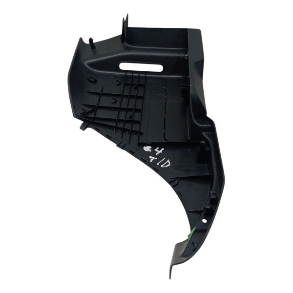 Suporte Direito Bagagito Citroën C4 2012 2013 2014 2015