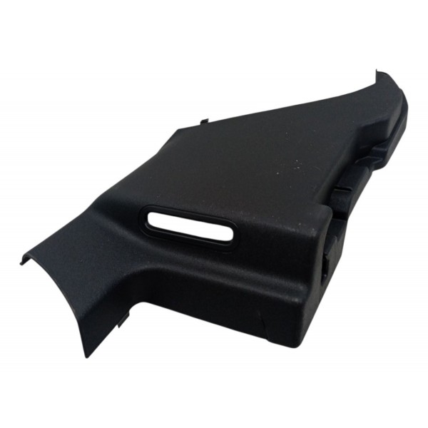 Suporte Direito Bagagito Citroën C4 2012 2013 2014 2015