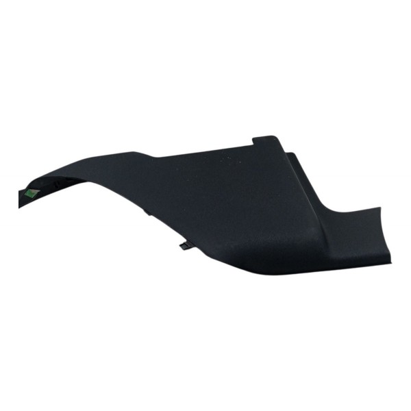 Suporte Direito Bagagito Citroën C4 2012 2013 2014 2015