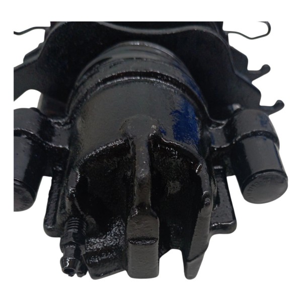 Pinça Freio Dianteiro Direito Ford Focus Sedan 2.0 2003 2004