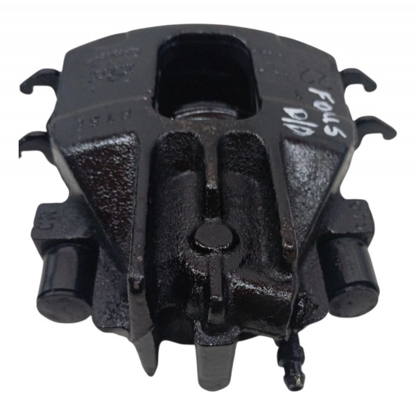 Pinça Freio Dianteiro Direito Ford Focus Sedan 2.0 2003 2004