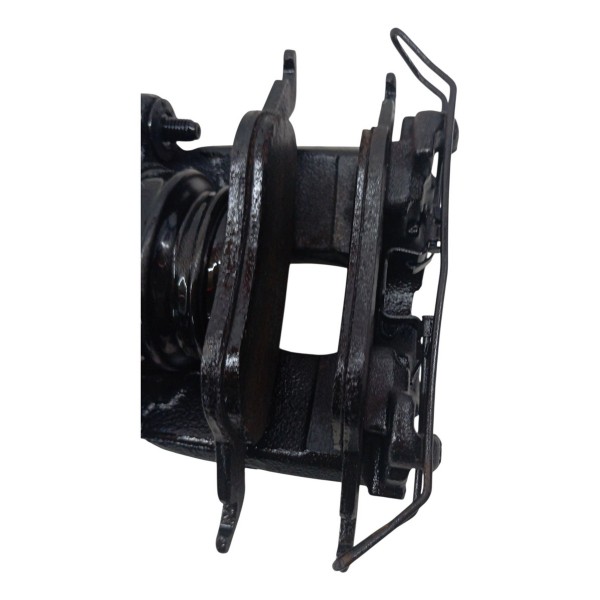 Pinça Freio Dianteiro Direito Ford Focus Sedan 2.0 2003 2004