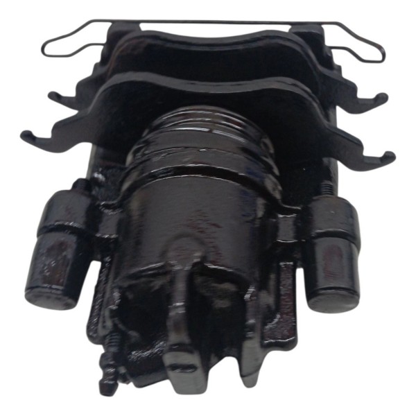 Pinça Freio Dianteiro Direito Ford Focus Sedan 2.0 2003 2004