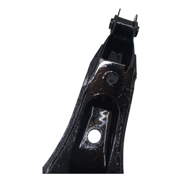 Bandeja Balança Traseira Direita Ford Focus 2002 2003