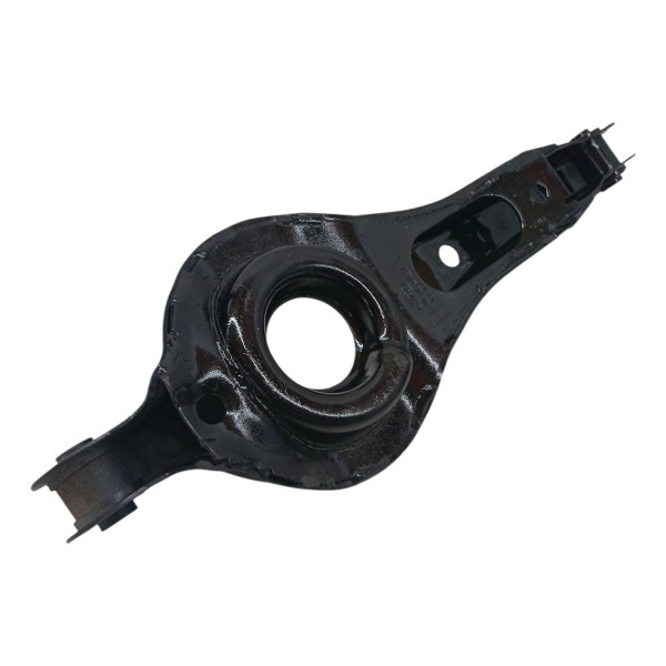 Bandeja Balança Traseira Direita Ford Focus 2002 2003