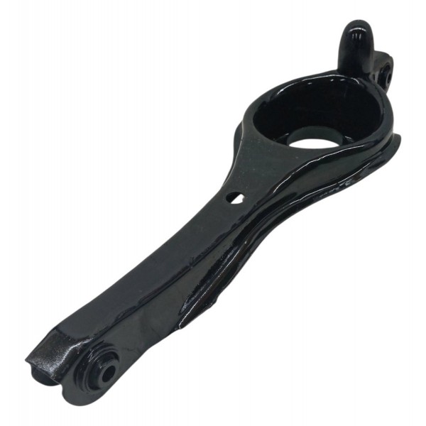 Bandeja Balança Traseira Direita Ford Focus 2002 2003