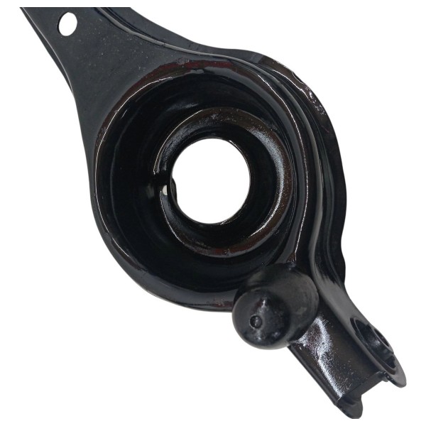 Bandeja Balança Traseira Direita Ford Focus 2002 2003