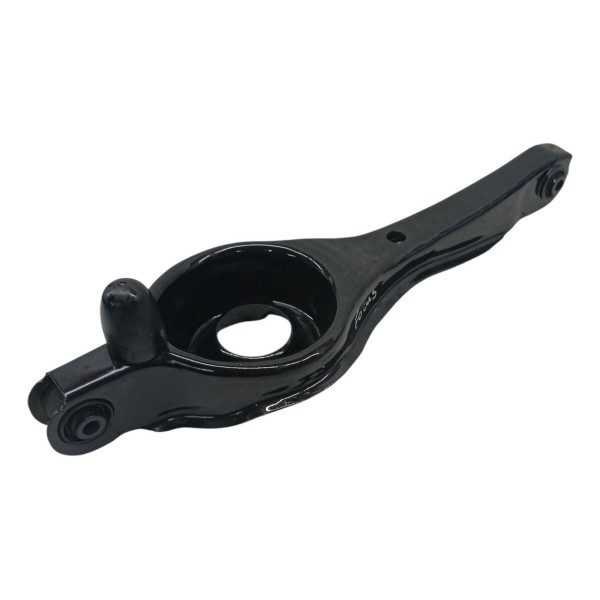 Bandeja Balança Traseira Direita Ford Focus 2002 2003