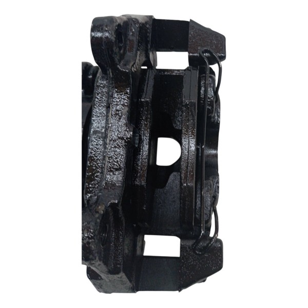 Pinça Freio Dianteiro Direito Fiat Palio 1.6 2015 2016 2017