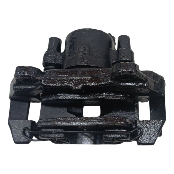 Pinça Freio Dianteiro Direito Fiat Palio 1.6 2015 2016 2017