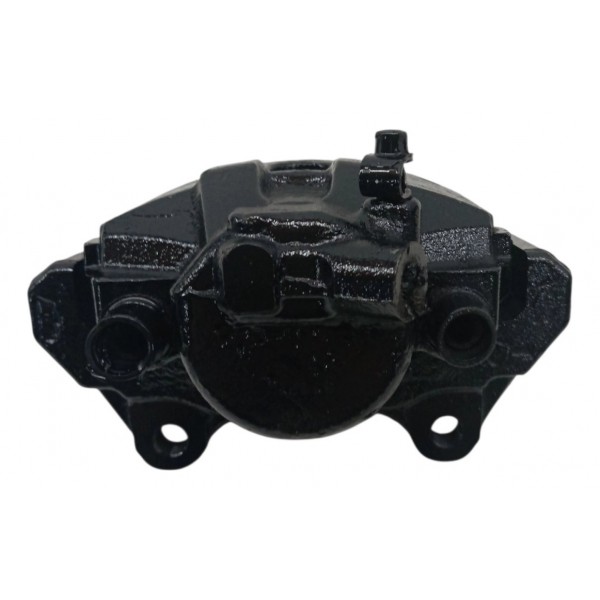 Pinça Freio Dianteiro Direito Fiat Palio 1.6 2015 2016 2017