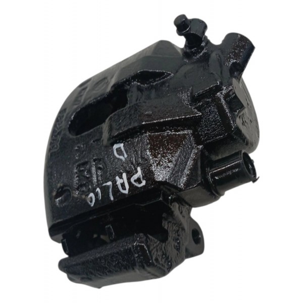 Pinça Freio Dianteiro Direito Fiat Palio 1.6 2015 2016 2017