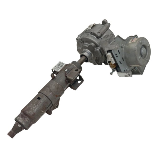 Coluna Direção Elétrica Ford Ka 2014 2015 2016 2017