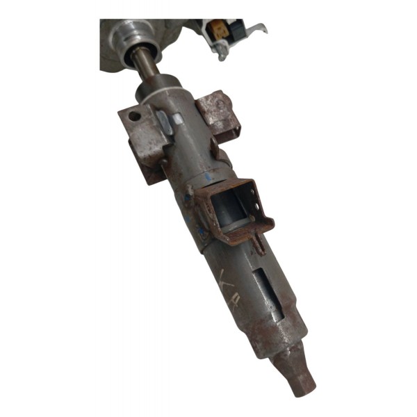 Coluna Direção Elétrica Ford Ka 2014 2015 2016 2017