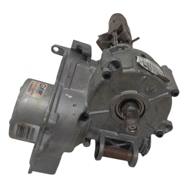 Coluna Direção Elétrica Ford Ka 2014 2015 2016 2017