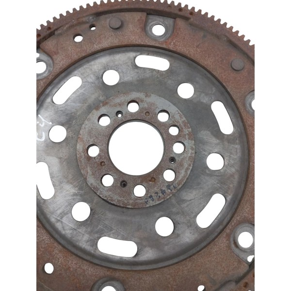 Volante Cremalheira Motor Citroen C4 Lounge 1.6 Thp 2015