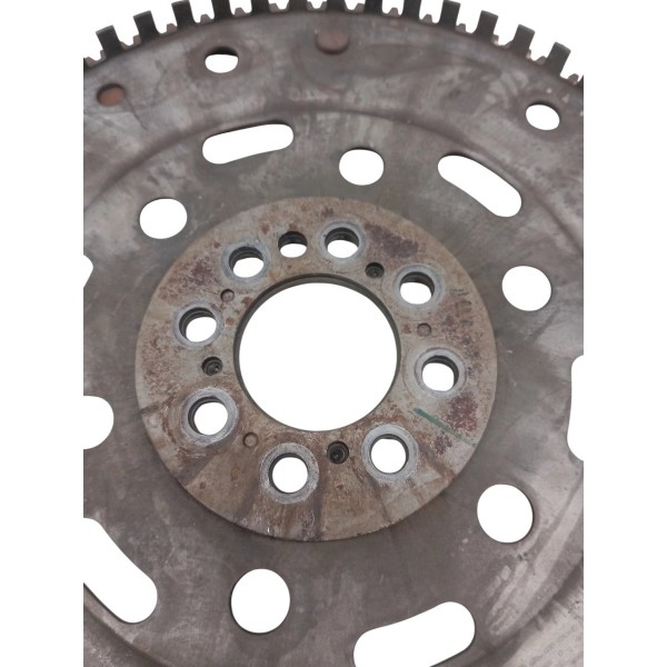 Volante Cremalheira Motor Citroen C4 Lounge 1.6 Thp 2015