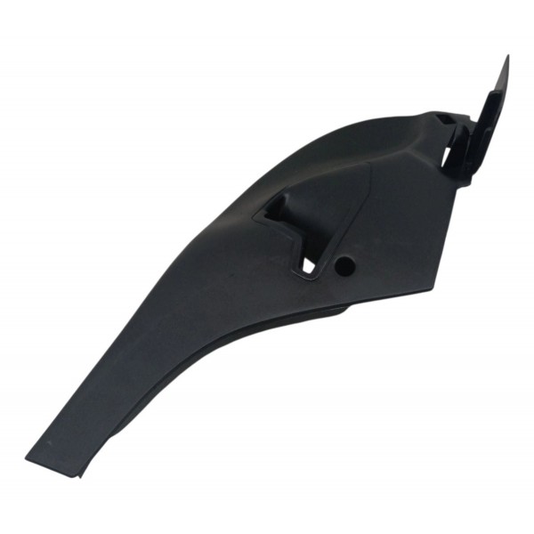 Acabamento Console Esquerdo Citroen C4 2012 2013 2014 2015