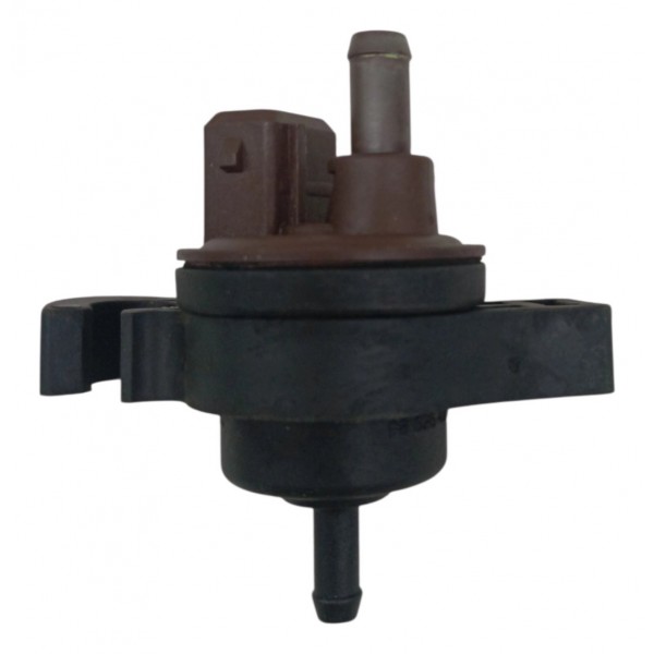 Valvula Canister Citroen C4 Lounge 1.6 Thp 2014 2015 2016