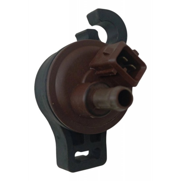 Valvula Canister Citroen C4 Lounge 1.6 Thp 2014 2015 2016
