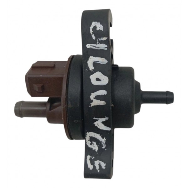 Valvula Canister Citroen C4 Lounge 1.6 Thp 2014 2015 2016